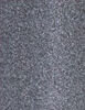Artdeco Green Couture Smooth Eye Liner 1,4 ml