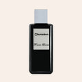 Franck Boclet Chameleon 100 ml