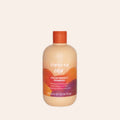 Inebrya Color Perfect Shampoo 300 ml
