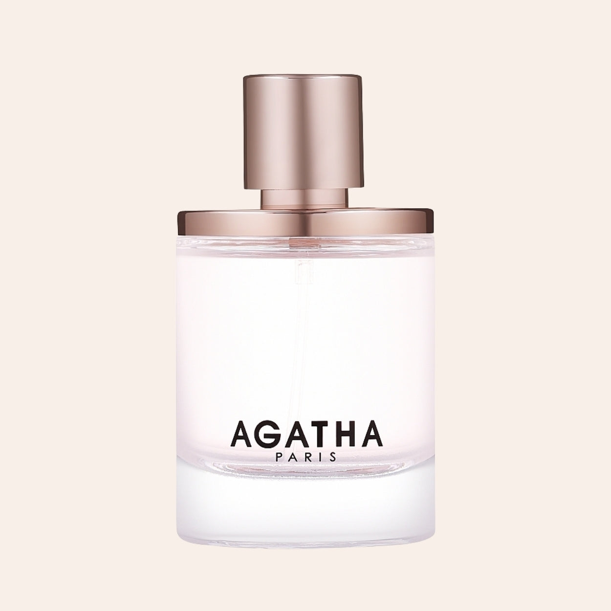Agatha Paris L'Amour a Paris 50 ml