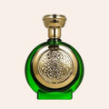 Boadicea the Victorious Green Sapphire 100 ml