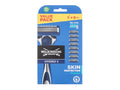Wilkinson Sword Hydro 5 1 ml
