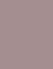 Artdeco Eyeshadow Duochrom 0,8 ml