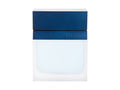 GUESS Seductive Homme Blue 100 ml