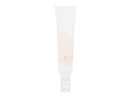 Isntree TW-Real Eye Cream 30 ml