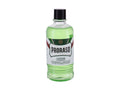 PRORASO Green losion nakon brijanja 400 ml