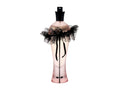Chantal Thomass Chantal Thomass 100 ml