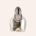 Arabiyat Prestige Aariz 100 ml