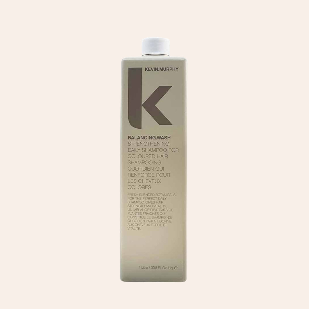 Kevin Murphy Balancing Wash 1000 ml