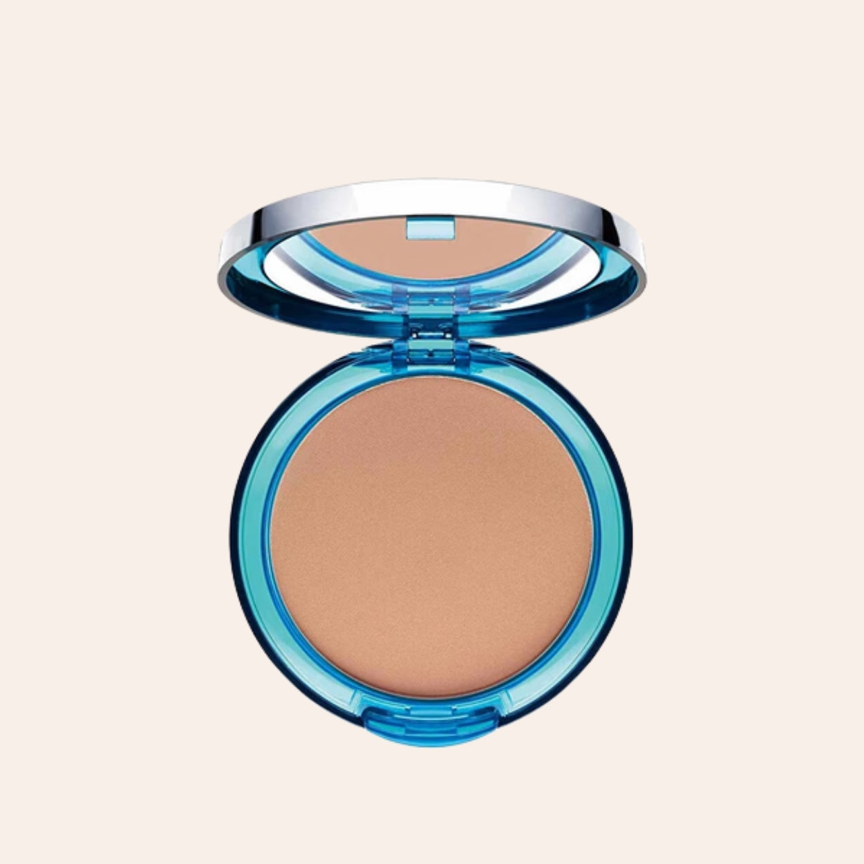 Artdeco Sun Protection Powder Foundation 9,5 ml