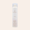 Paul Mitchell Awapuhi Wild Ginger završni lak za kosu 300 ml