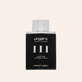 Emanuel Ungaro Pour L'Homme III Parfum Aromatique 100 ml