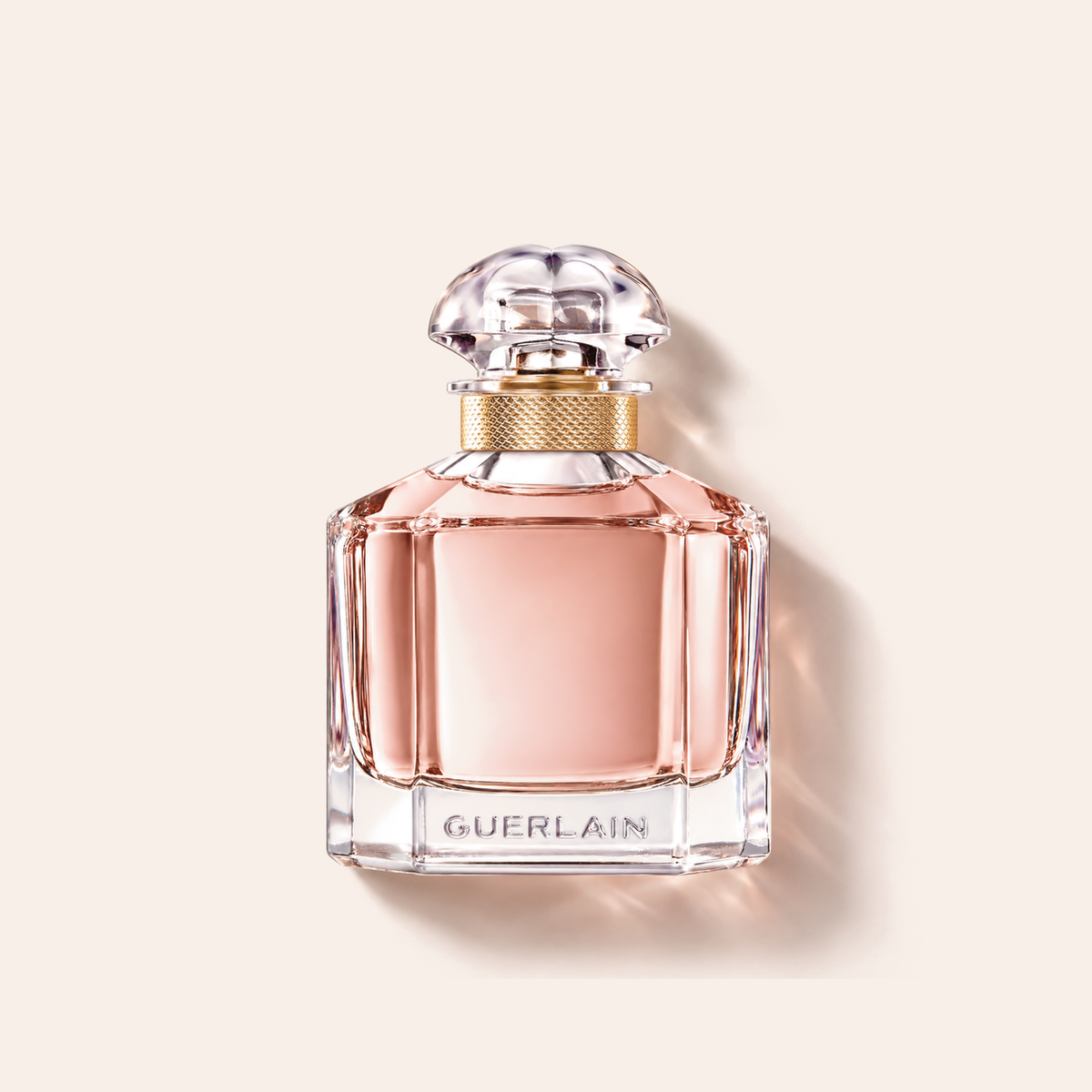 Guerlain Mon Guerlain EDP 50 ml – MrRizz