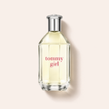 Tommy Hilfiger Tommy Girl EDT 30 ml – MrRizz