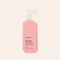 Kevin Murphy Body.Mass 100 ml