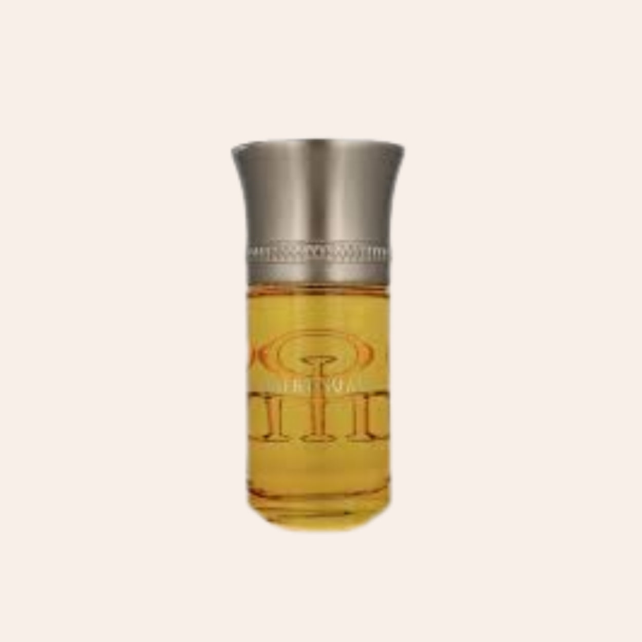 Liquides Imaginaires Desert Suave 50 ml