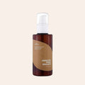 Isntree Green Tea Fresh Emulsion 120 ml
