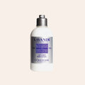 L'Occitane Lavande Body Lotion 250 ml