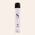 ALFAPARF MILANO Semi Di Lino Style & Care Original Hairspray 500 ml