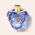 Flakon parfému Lolita Lempicka Mon Premier Parfum EDP 100 ml – MrRizz