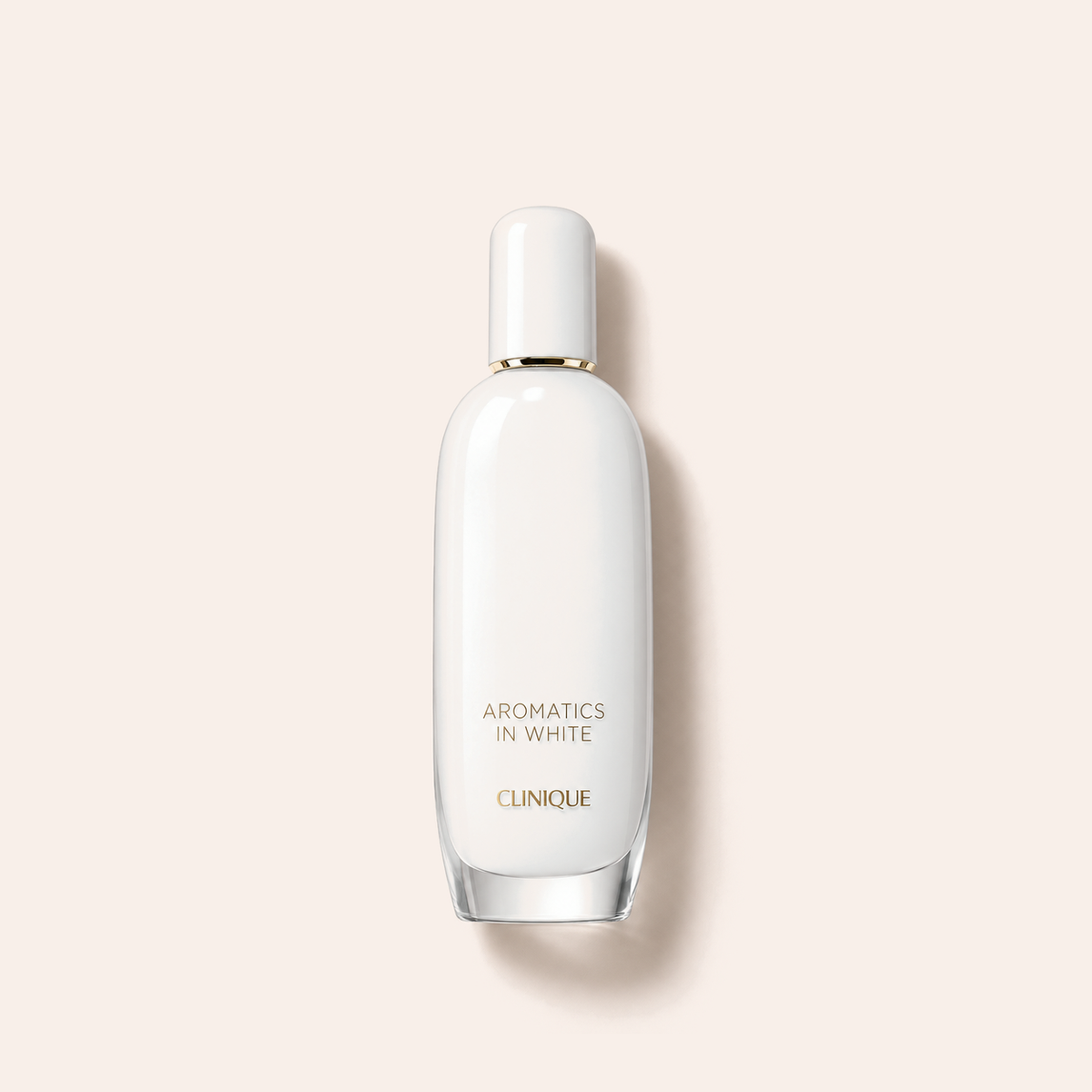 Clinique Aromatics In White EDP 100 ml – MrRizz