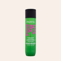 Matrix Food For Soft Hydrating Shampoo 300 ml