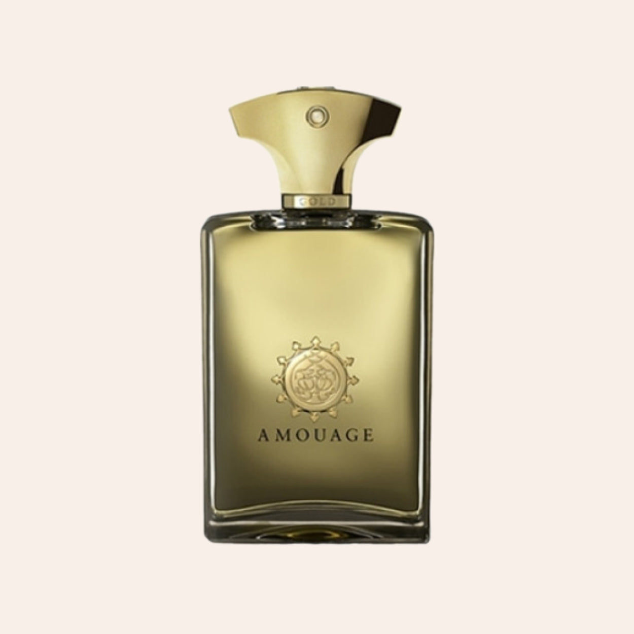 Amouage Gold 100 ml