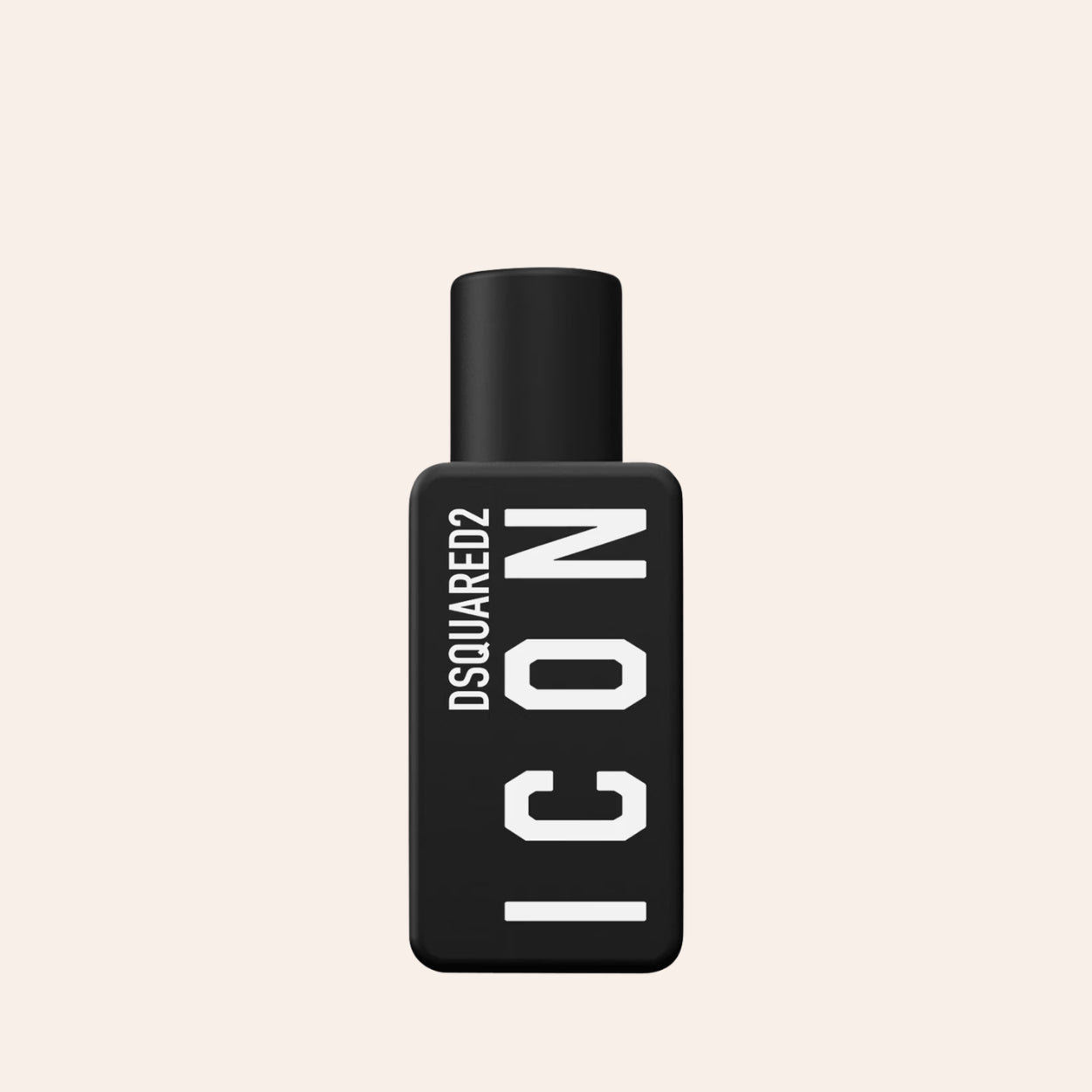 Dsquared2 Icon 30 ml