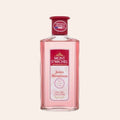 Mont St Michel Jardin Merveilleux 250 ml