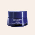 Collistar Futura Revitalizing Eye and Lip Contour Cream 15 ml