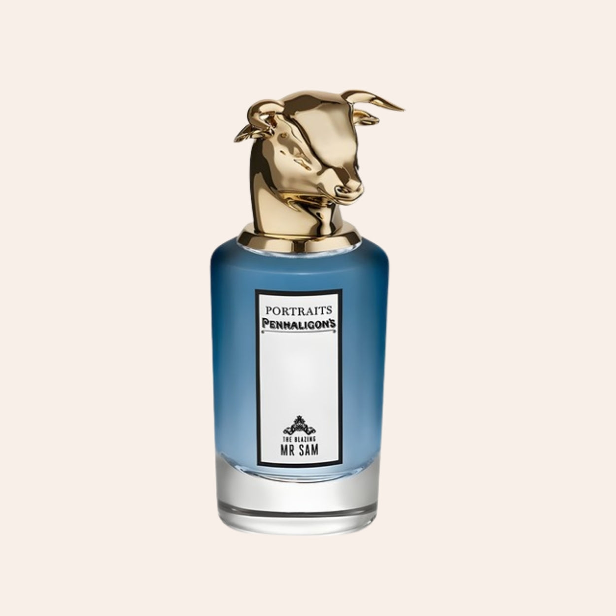 Penhaligon´s Portraits The Blazing Mr Sam 75 ml