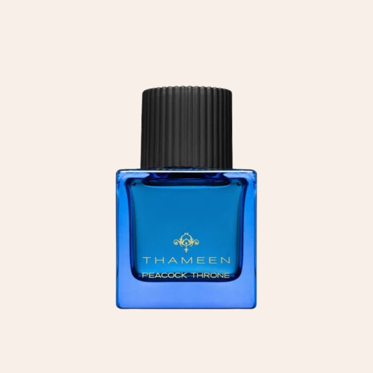 Thameen Peacock Throne 50 ml