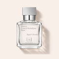 Flakon parfému Maison Francis Kurkdjian Aqua Celestia EDT 70 ml – MrRizz