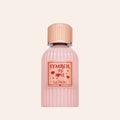 La Fede Symbol Of Love 100 ml