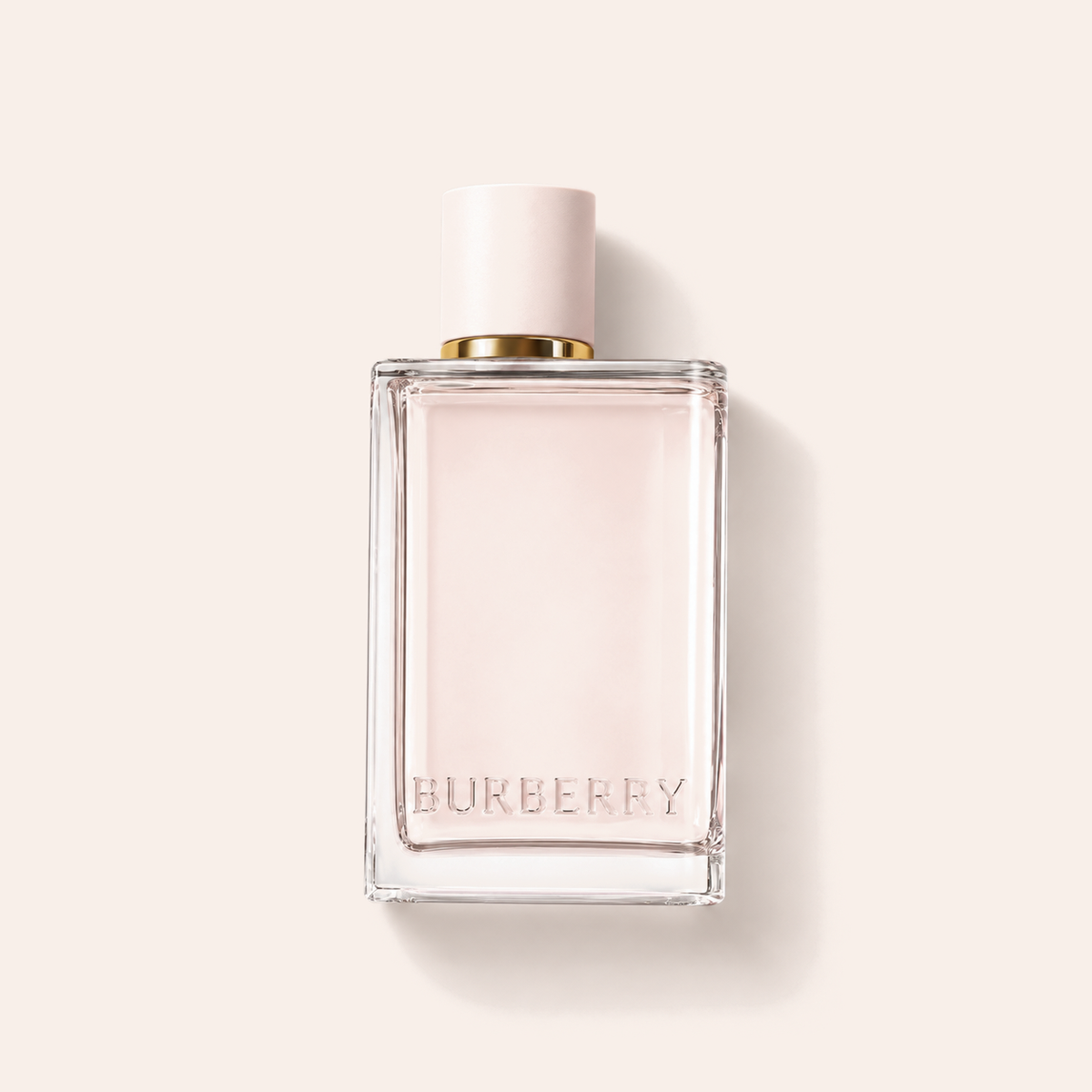 Burberry Her EDP 50 ml – MrRizz