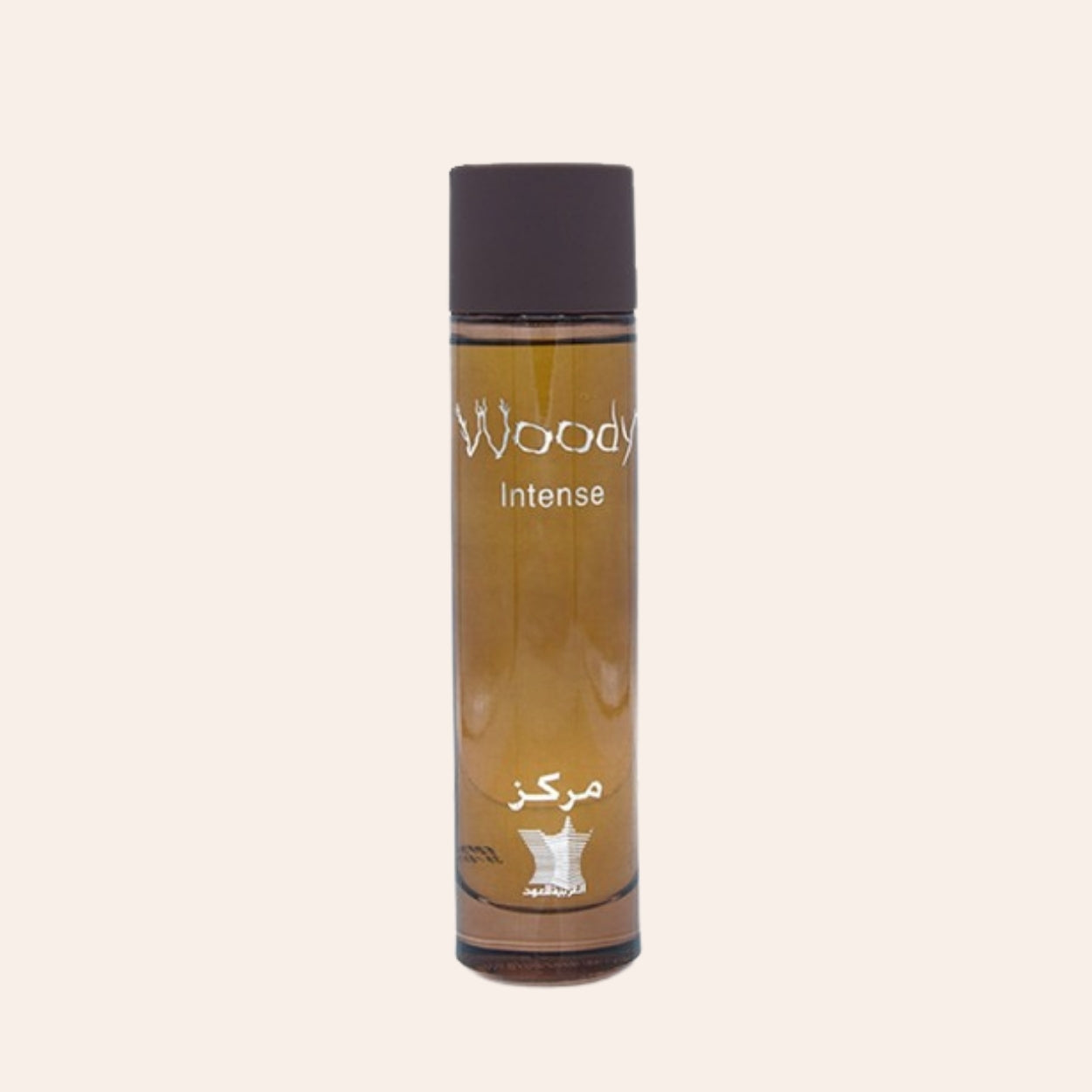 Arabian Oud Woody Intense 100 ml