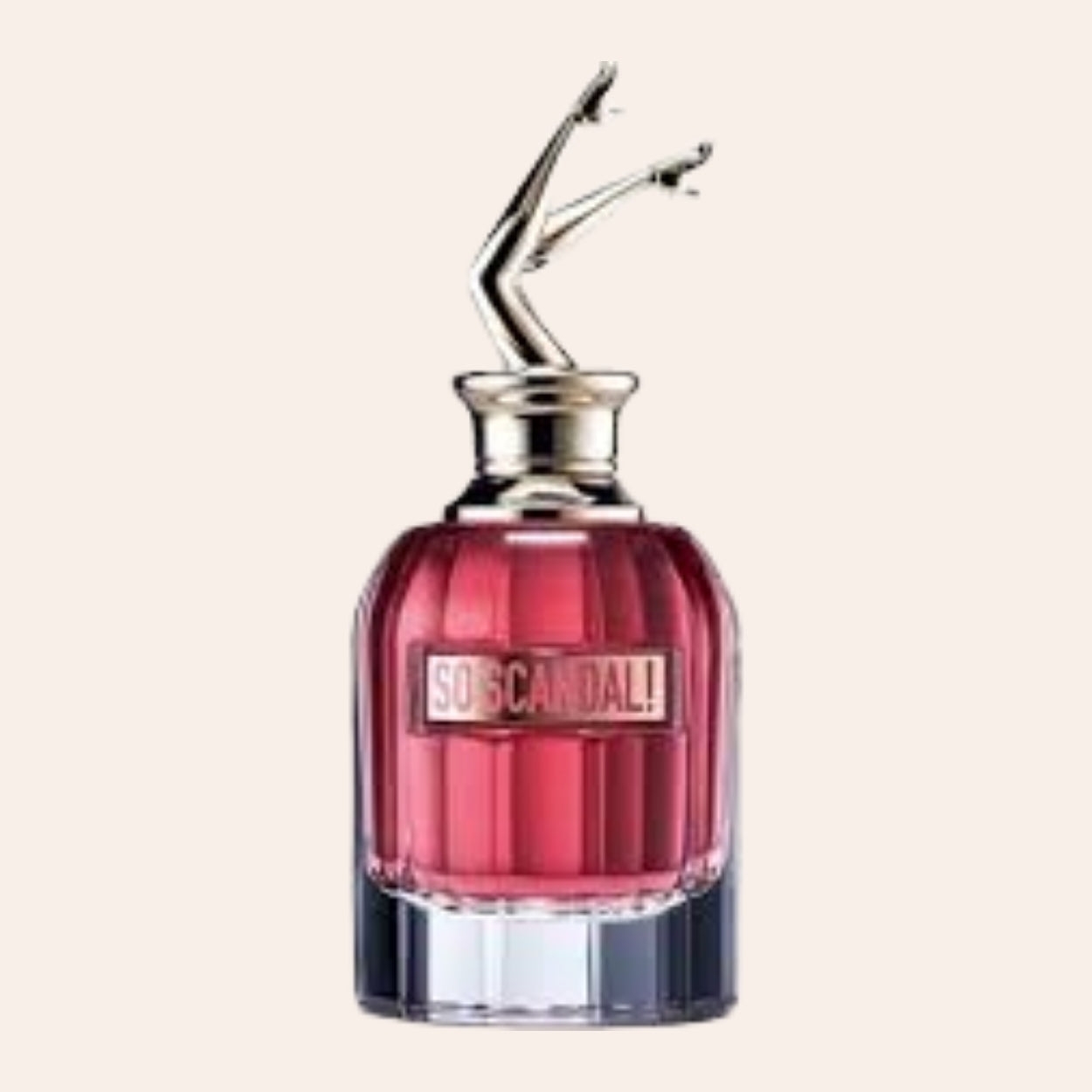 Jean Paul Gaultier So Scandal! 50 ml