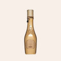Riiffs Privé Oros 100 ml