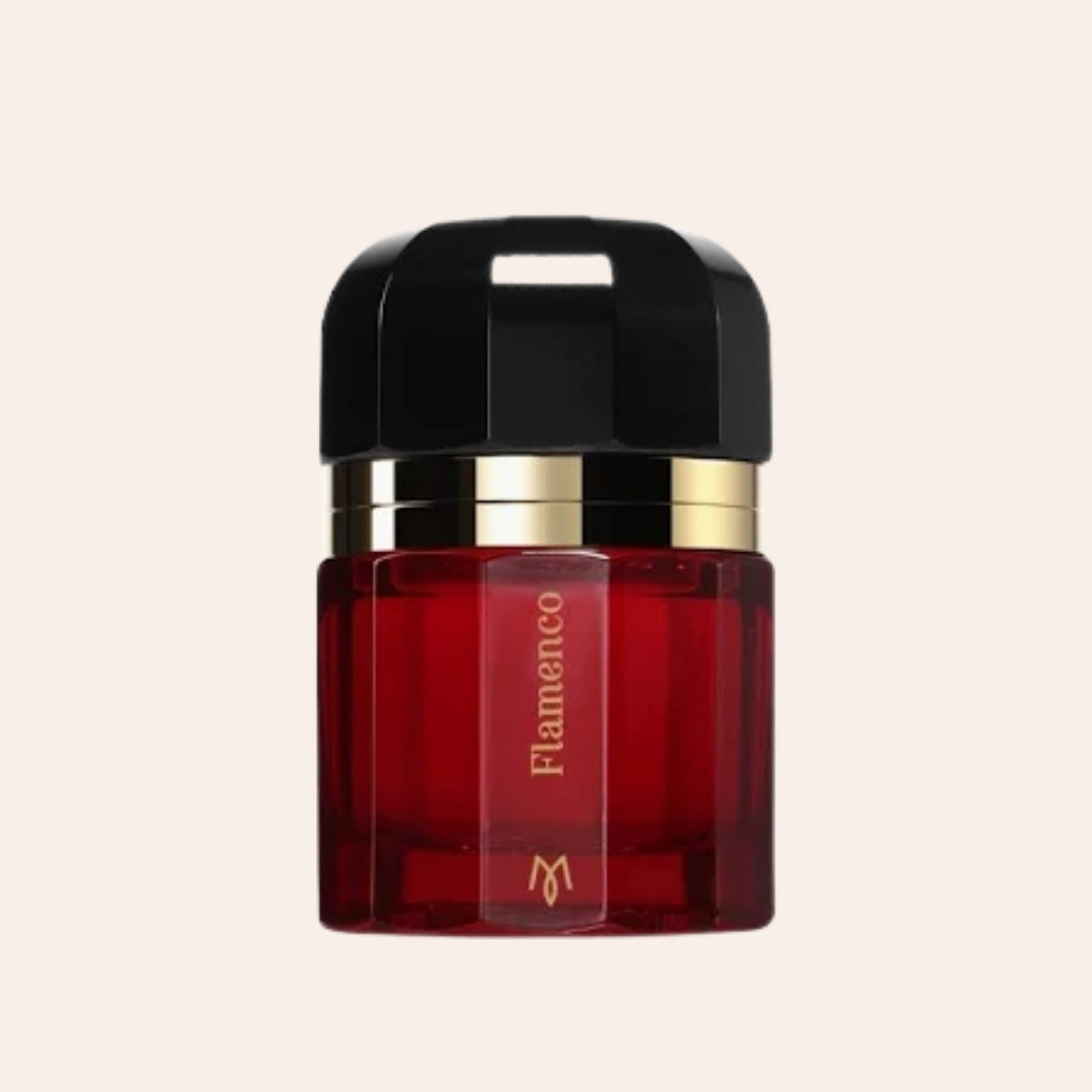 Ramon Monegal Flamenco 50 ml