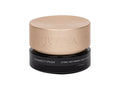 Juvena Juvenance Epigen 50 ml