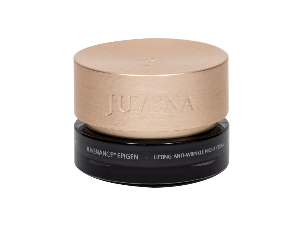 Juvena Juvenance Epigen 50 ml