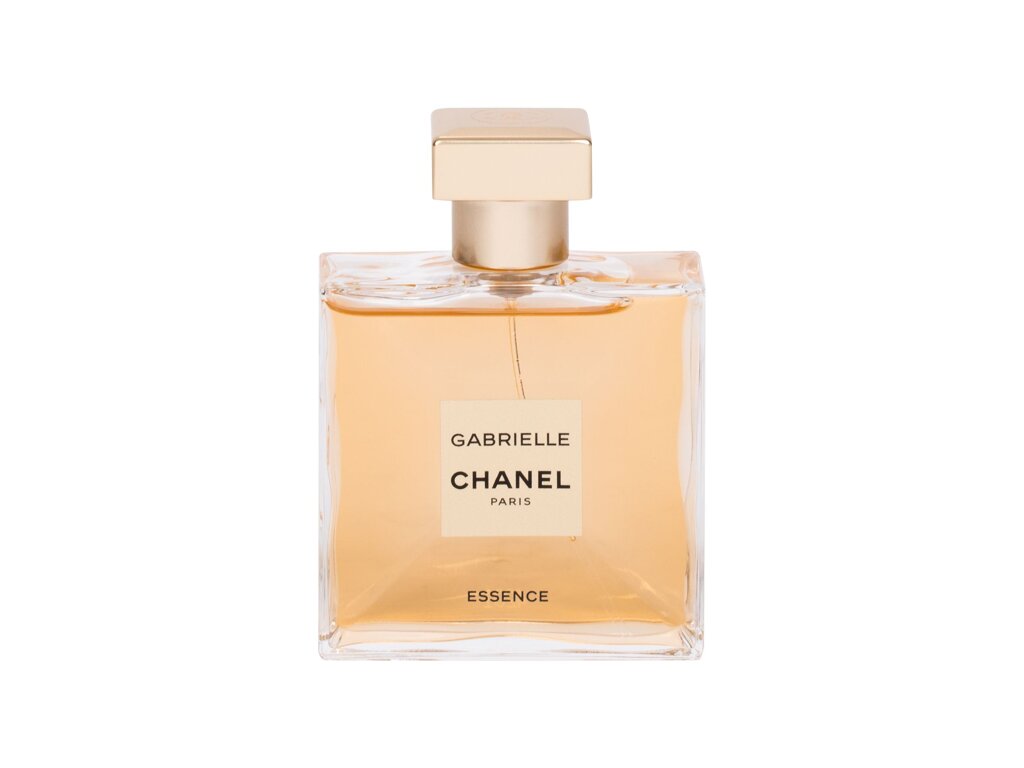 Chanel Gabrielle Essence 50 ml