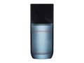 Issey Miyake Fusion D´Issey 100 ml