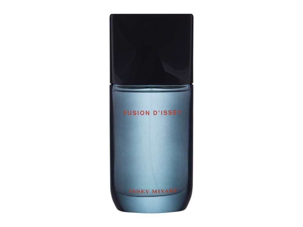 Issey Miyake Fusion D´Issey 100 ml