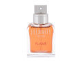 Calvin Klein Eternity Flame 50 ml
