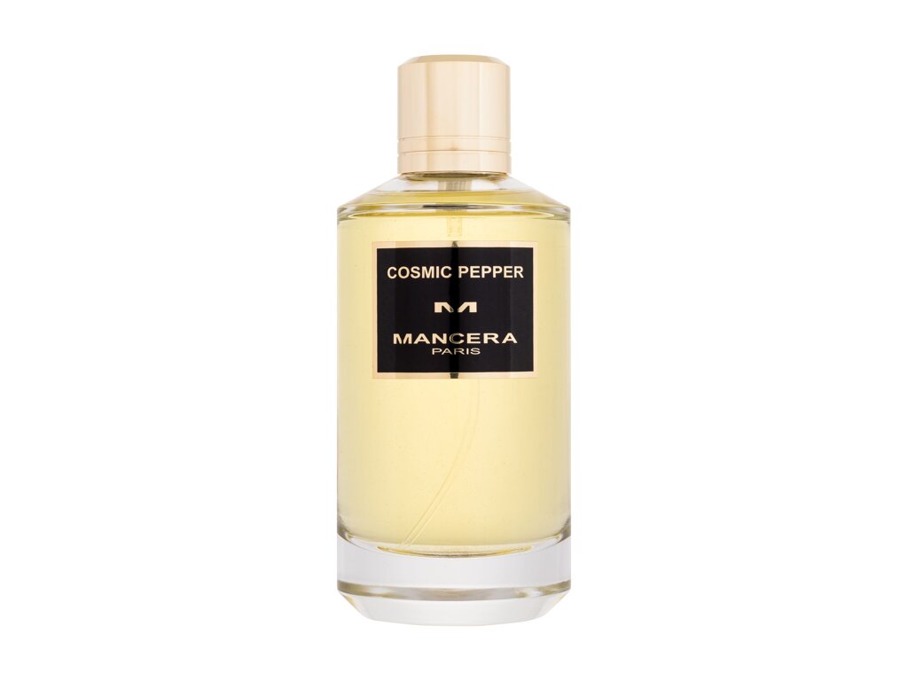 MANCERA Cosmic Pepper 120 ml