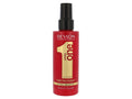 Revlon Professional Uniq One 150 ml