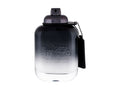 Coach Coach 100 ml