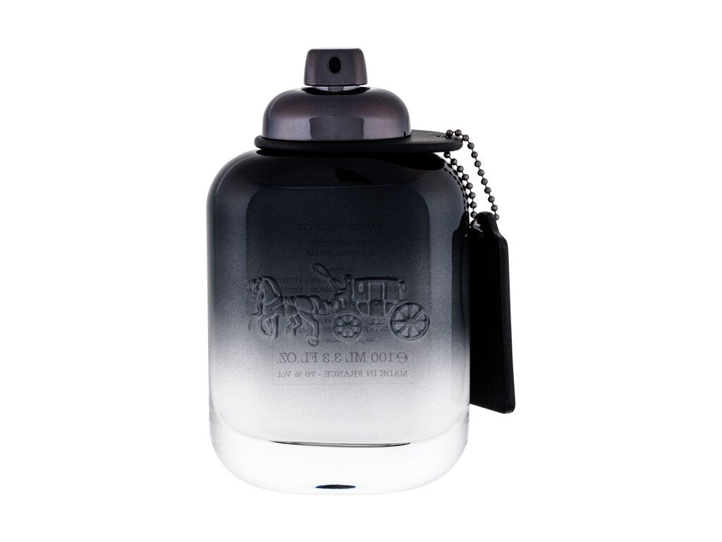 Coach Coach 100 ml