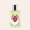 Etat Libre d´Orange Jasmin et Cigarette 50 ml